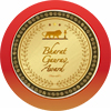 Bharat Gaurav Award