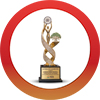 Industry Trophy Award